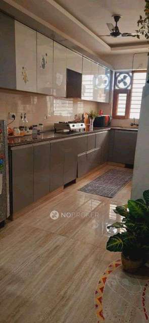 3 BHK Flat In Builder Floor Sector 91 Surya Nagar Part 2 For Sale  In Surya Nagar Phase 2