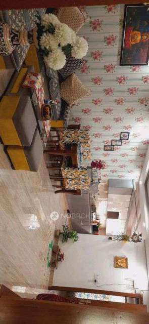 3 BHK Flat In Builder Floor Sector 91 Surya Nagar Part 2 For Sale  In Surya Nagar Phase 2