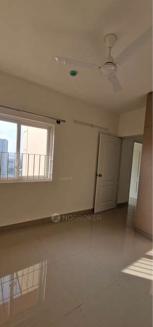 3 BHK Flat In Brigade El Dorado for Rent  In Huvinayakanahalli