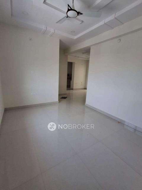 2 BHK Flat In Acropolis Tulip For Sale  In Boduppal