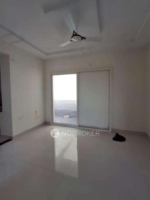 2 BHK Flat In Acropolis Tulip For Sale  In Boduppal