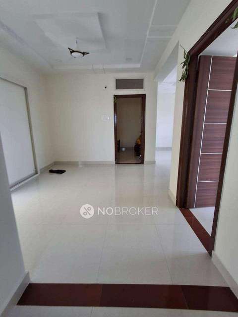 2 BHK Flat In Acropolis Tulip For Sale  In Boduppal