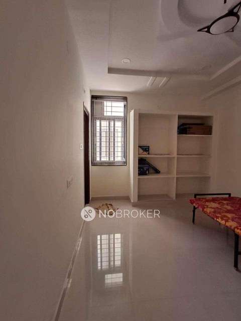 2 BHK Flat In Acropolis Tulip For Sale  In Boduppal