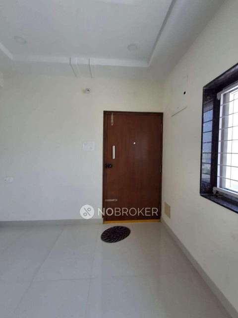 2 BHK Flat In Acropolis Tulip For Sale  In Boduppal