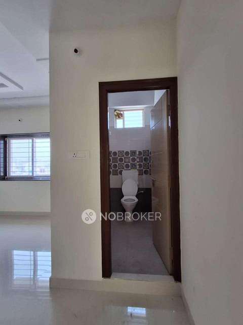 2 BHK Flat In Acropolis Tulip For Sale  In Boduppal