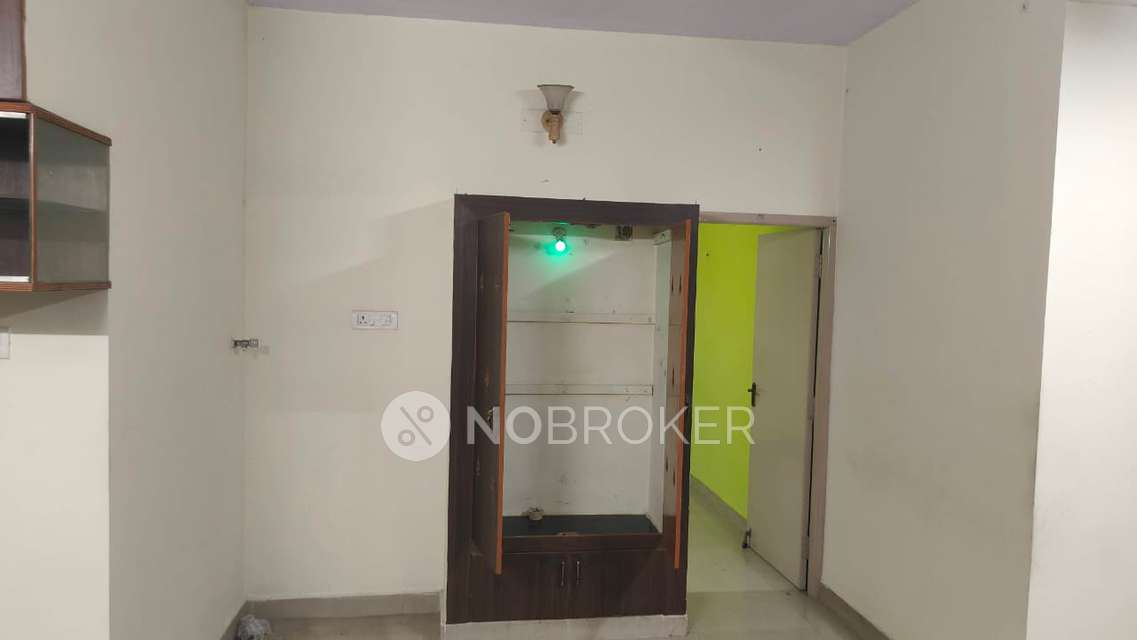 2 BHK Flat In Subiksham, Meenam Constructions Pammal For Sale  In 3rd Cross Street Lic Colony
