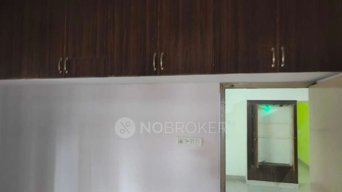 2 BHK Flat In Subiksham, Meenam Constructions Pammal For Sale  In 3rd Cross Street Lic Colony