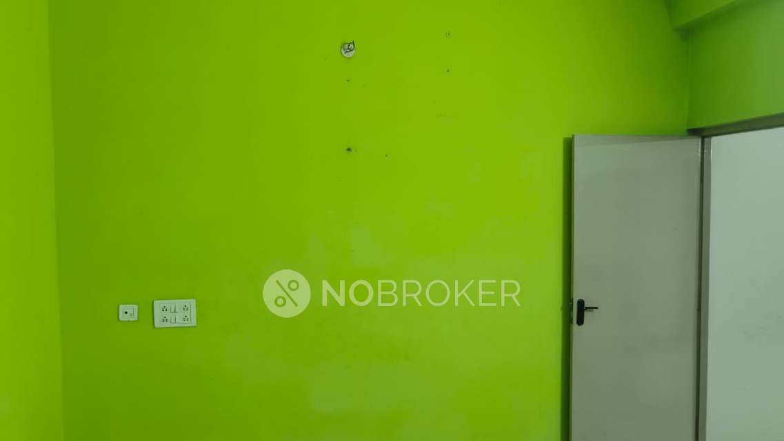 2 BHK Flat In Subiksham, Meenam Constructions Pammal For Sale  In 3rd Cross Street Lic Colony