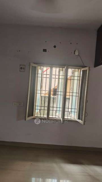 2 BHK Flat In Subiksham, Meenam Constructions Pammal For Sale  In 3rd Cross Street Lic Colony