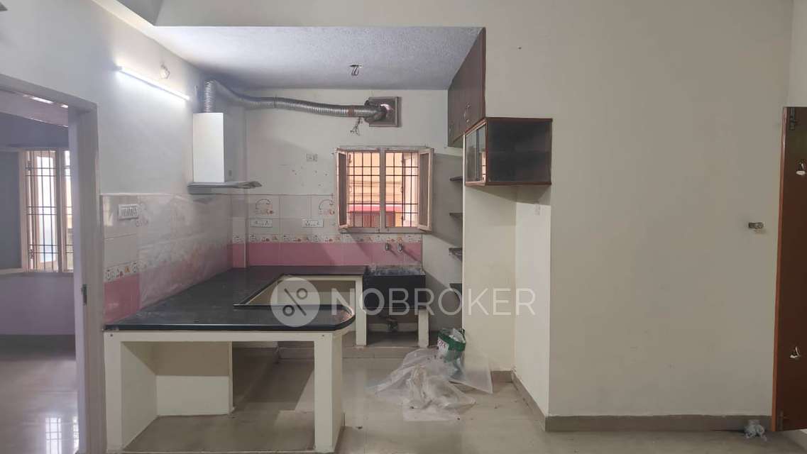 2 BHK Flat In Subiksham, Meenam Constructions Pammal For Sale  In 3rd Cross Street Lic Colony