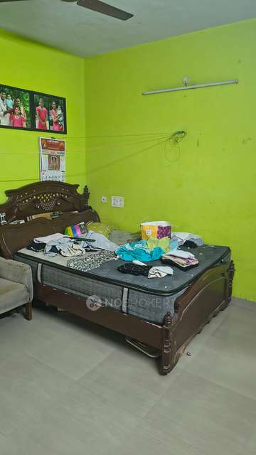 2 BHK Flat In Subiksham, Meenam Constructions Pammal For Sale  In 3rd Cross Street Lic Colony