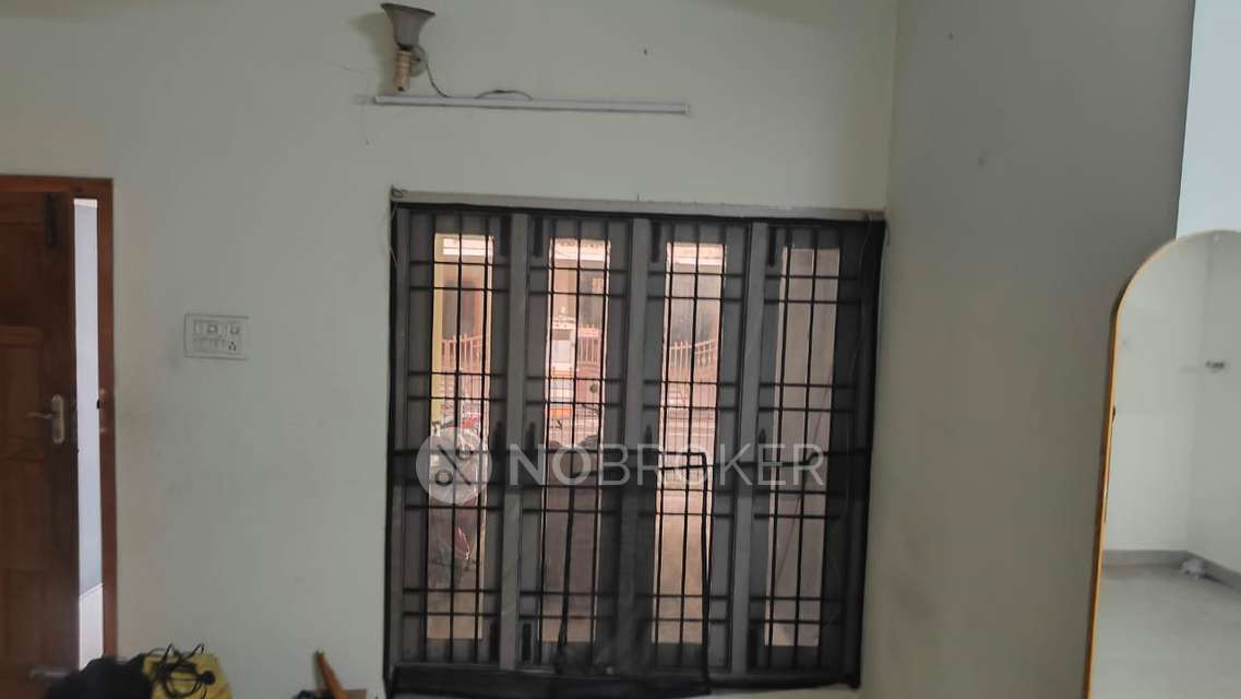 2 BHK Flat In Subiksham, Meenam Constructions Pammal For Sale  In 3rd Cross Street Lic Colony