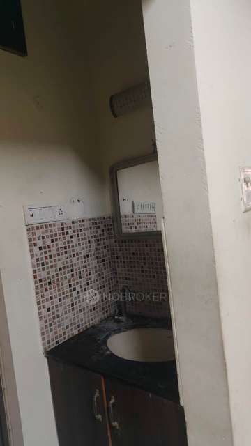 2 BHK Flat In Subiksham, Meenam Constructions Pammal For Sale  In 3rd Cross Street Lic Colony