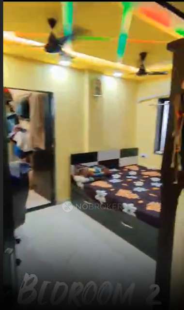2 BHK Flat In Sahara Complex  for Lease  In Ganj Peth