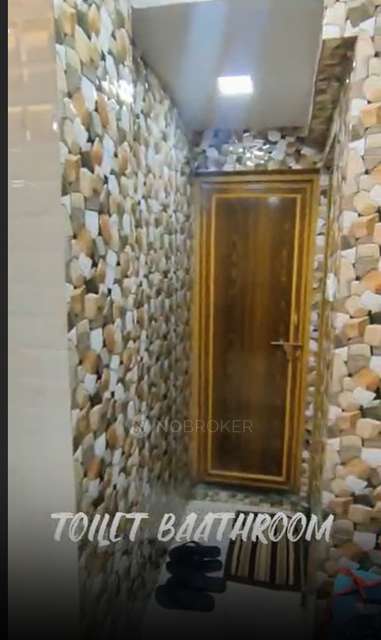 2 BHK Flat In Sahara Complex  for Lease  In Ganj Peth