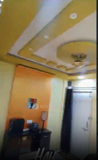 2 BHK Flat In Sahara Complex  for Lease  In Ganj Peth