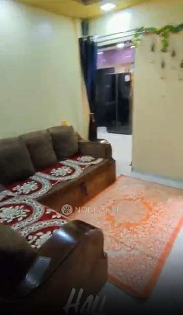 2 BHK Flat In Sahara Complex  for Lease  In Ganj Peth