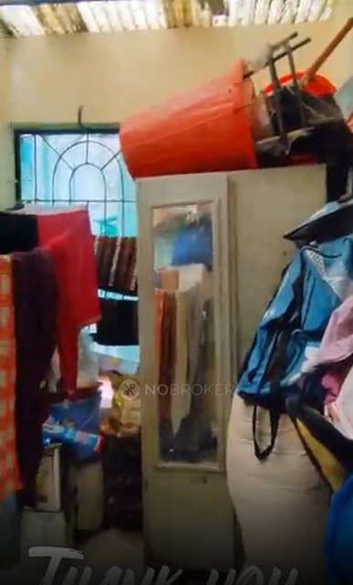 2 BHK Flat In Sahara Complex  for Lease  In Ganj Peth