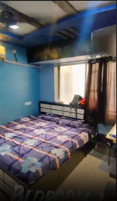 2 BHK Flat In Sahara Complex  for Lease  In Ganj Peth