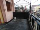 1 BHK Flat for Rent  In Mohan Nagar