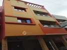 PG for Girls in Sholinganallur