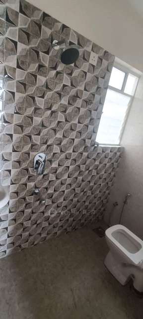 2 BHK Flat In Shree Balaji Wisteria for Rent In Ambegaon Bk
