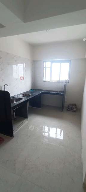 2 BHK Flat In Shree Balaji Wisteria for Rent In Ambegaon Bk