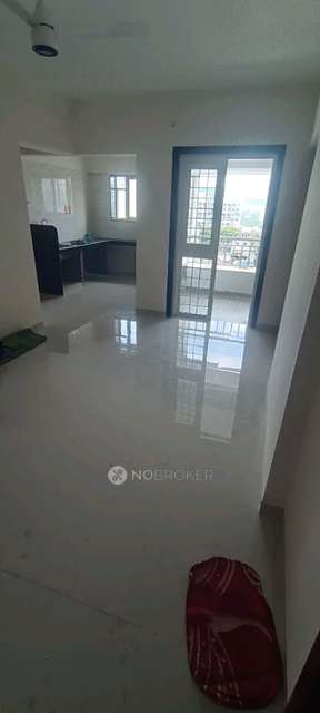 2 BHK Flat In Shree Balaji Wisteria for Rent In Ambegaon Bk