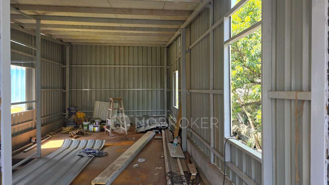 Godown/Warehouse in Guindy, Chennai for Rent