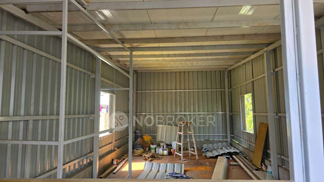 Godown/Warehouse in Guindy, Chennai for Rent