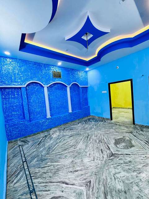 3 BHK House For Sale  In Shaheen Nagar