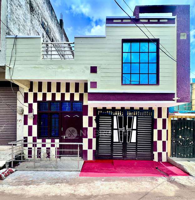 3 BHK House For Sale  In Shaheen Nagar