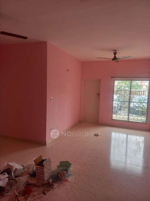 3 BHK Flat In Nandi Deepa for Rent  In Hulimavu