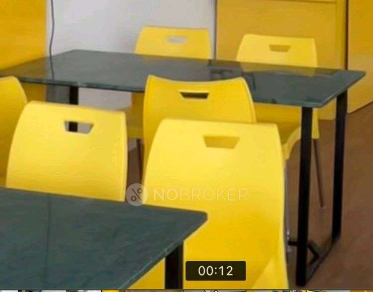 Restaurant/Cafe in Rr Nagar, Bangalore for sale 