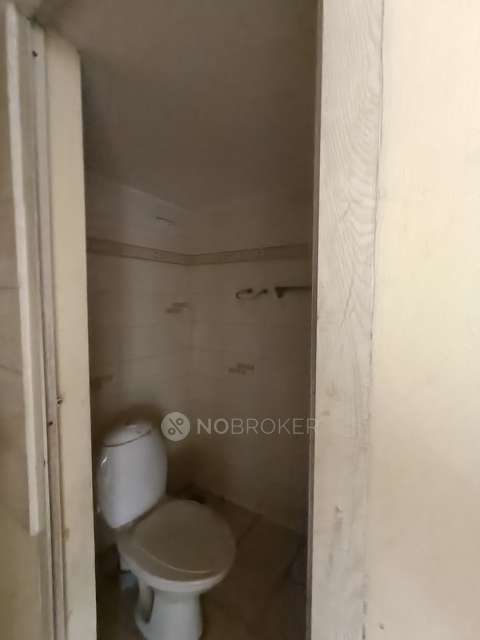 Office Space in Chamrajpet, Bangalore for Rent 