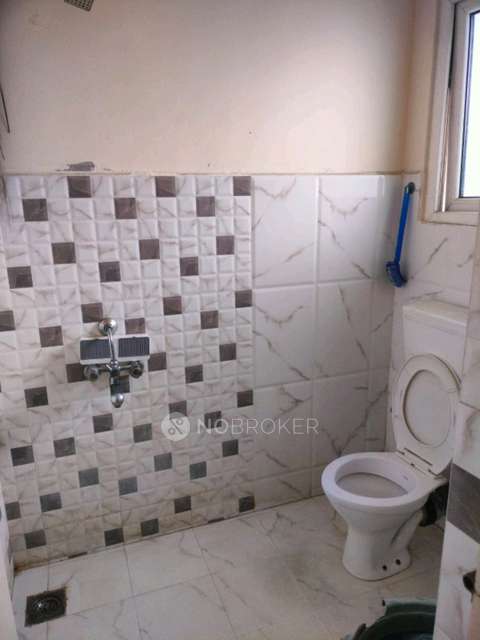 2 BHK Flat In Arun Excello Saranga For Sale  In Padappai