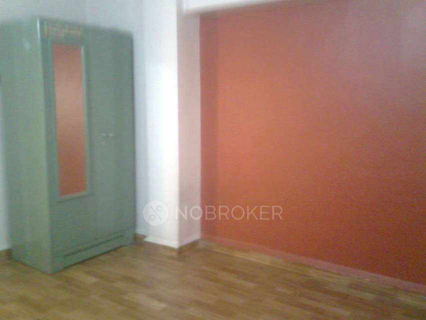 2 BHK Flat For Sale  In Yashwantrao Chavan Nagar