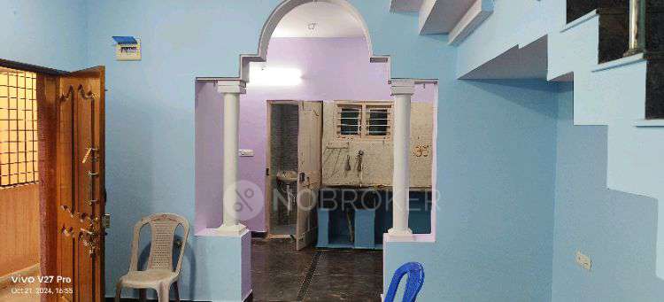 4 BHK House for Rent  In Chimney Hill Airforce Road