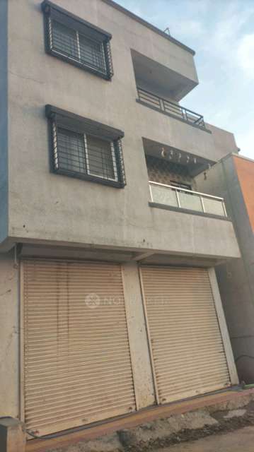 1 RK House for Rent In Cr9q+jp5, Jambhulwadi, Pune, Maharashtra 411046, India
