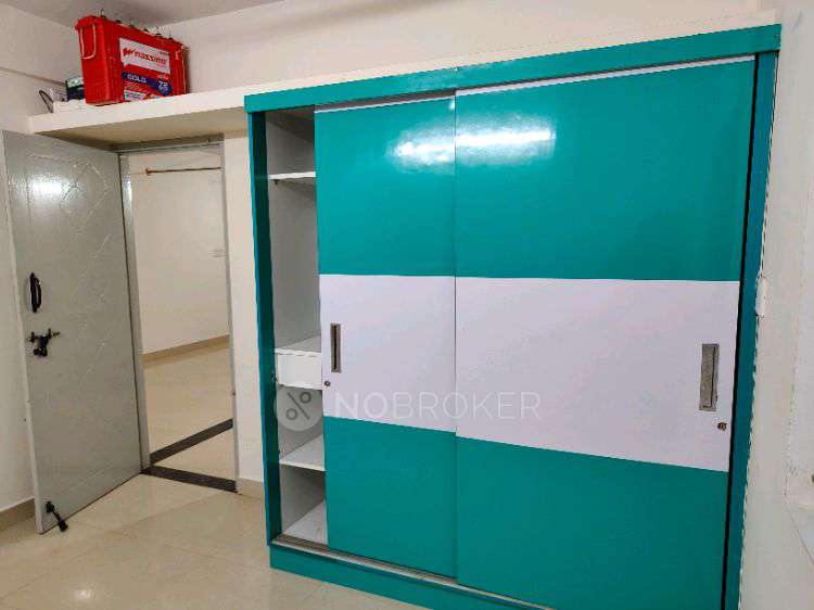 2 BHK House for Rent  In Sri Sai Layout, Ksvk School Rd., Channasandra, Post, Whitefield, Kadugodi, Bengaluru, Koralur, Karnataka 560067, India