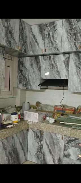 3 BHK Flat In Rof Amaltas 92 For Sale  In Sector 92, 