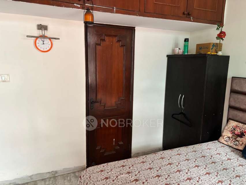 PG for Anyone in Sector 15 Part 2