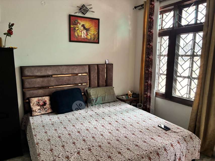 PG for Anyone in Sector 15 Part 2