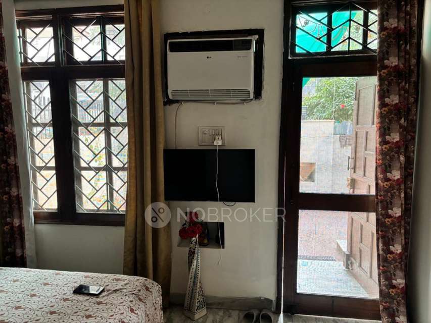 PG for Anyone in Sector 15 Part 2