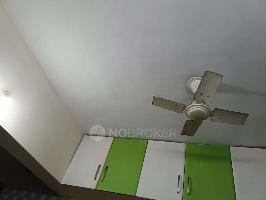 1 BHK Flat In My Home Mh-14 , Talegaon Dabhade for Rent  In Talegaon Dabhade