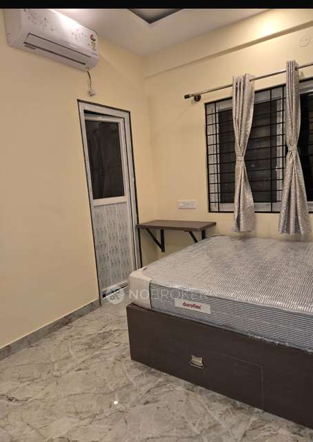 1 BHK Flat In Kormamngala for Rent  In Koramangala