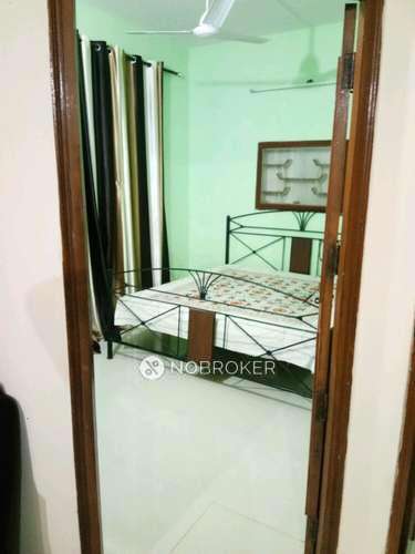 4+ BHK House For Sale  In Palam Vihar