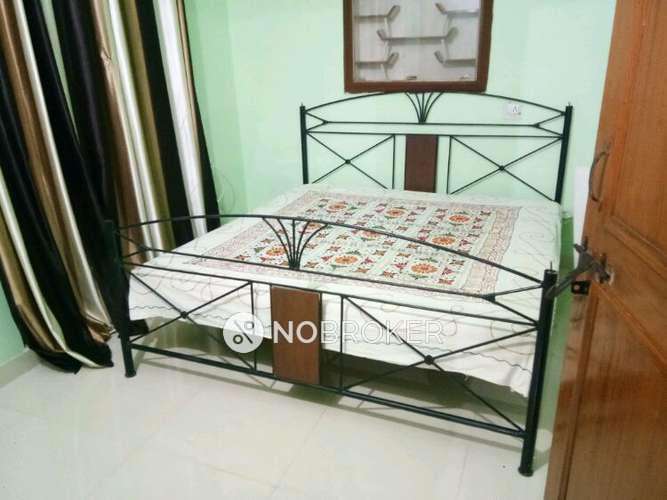 4+ BHK House For Sale  In Palam Vihar