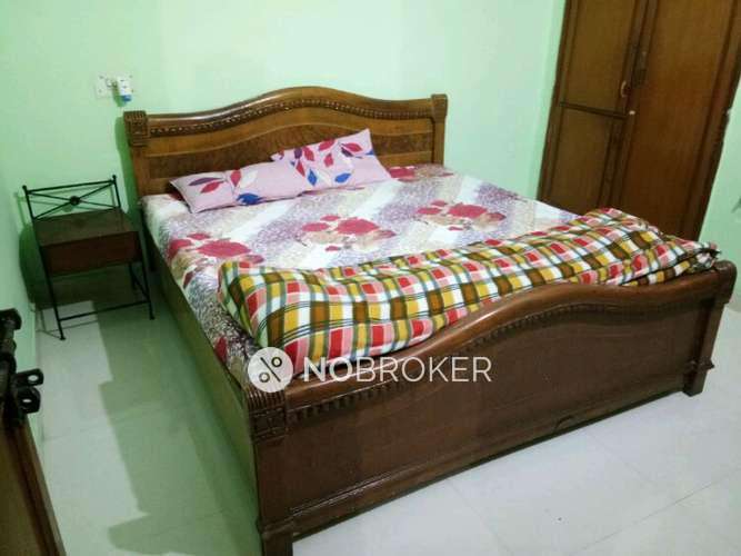 4+ BHK House For Sale  In Palam Vihar