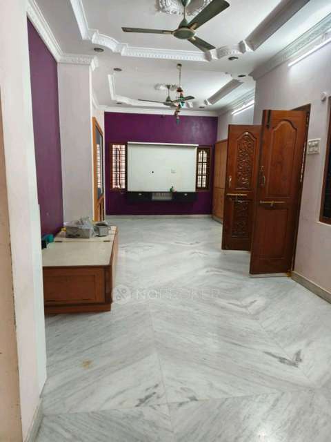 2 BHK House for Rent  In Finveda Wealth Pvt. Ltd.